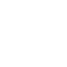 Anti inflammatory icon