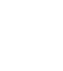 Antioxidant effects icon
