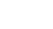 Cell*to*cell recongnition icon
