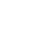 Cholesterol regulation icon