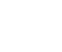 Detoxtification icon