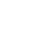 Digestive and gastrointestinal support icon