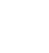 Gut barrier protection icon
