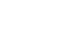 Immune balance icon
