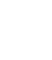 Immune balance icon