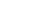 Microbiota support icon