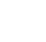 Tissue repair icon