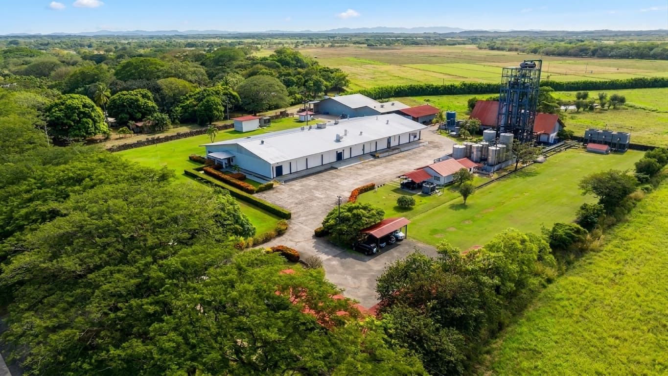 Company NaturaLoe image